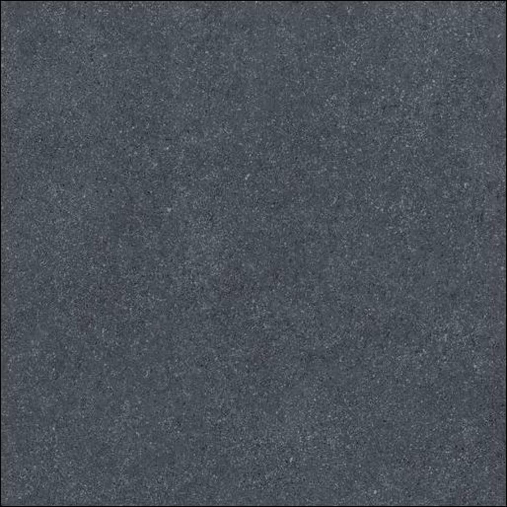 Levigato Plazo Nero,Somany, Duragres, Tiles ,Vitrified Tiles Glazed Vitrified Tiles 